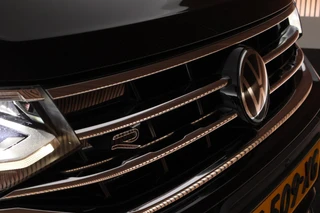 Volkswagen Tiguan – thumbnail 62