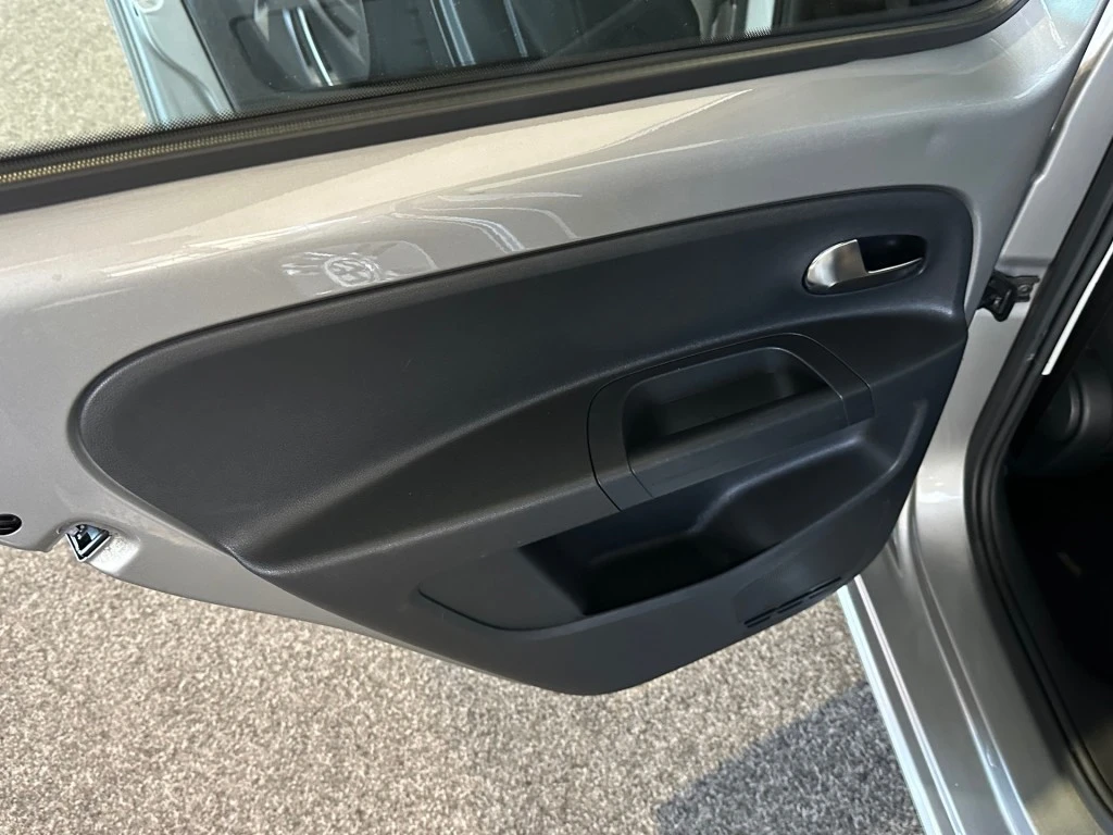 Volkswagen up! – foto 35