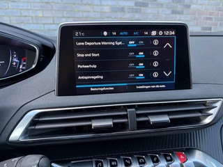 Peugeot 5008 – thumbnail 24