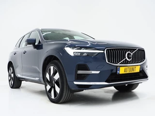 Volvo XC60 – thumbnail 7