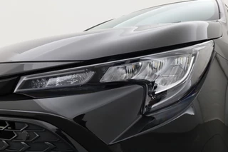 Toyota Corolla Touring Sports – thumbnail 40