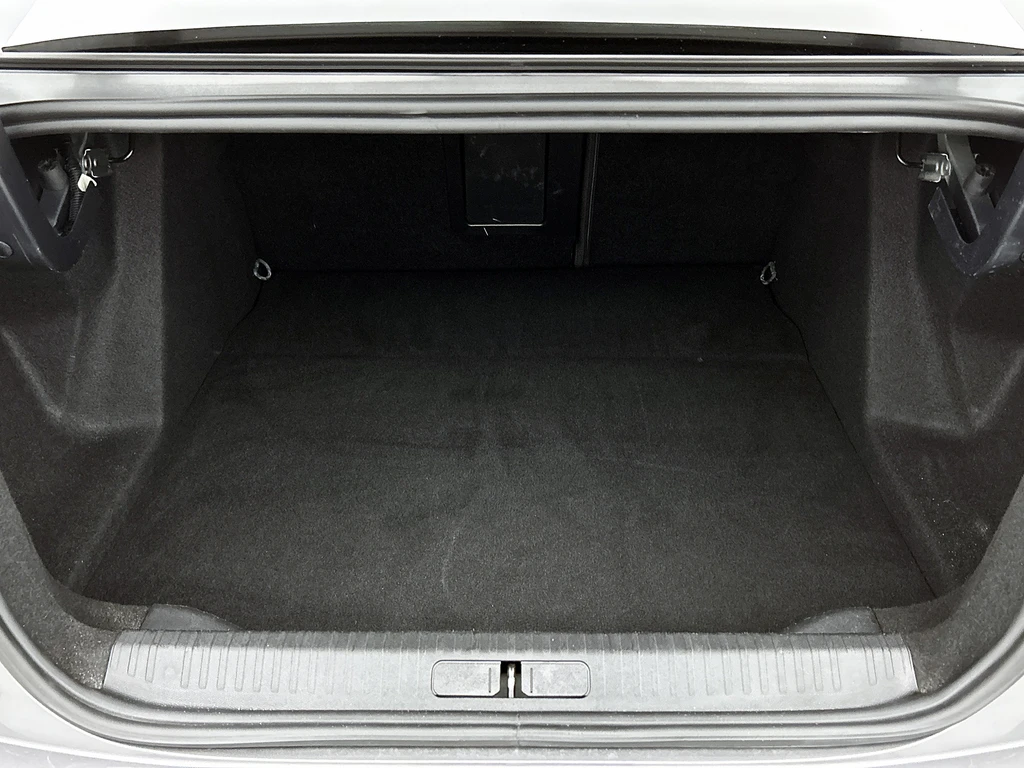 Citroën C4 X – foto 28