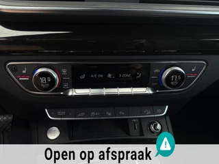 Audi Q5 – thumbnail 17