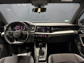 Audi A1 Sportback – thumbnail 9
