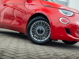 Fiat 500 – thumbnail 25