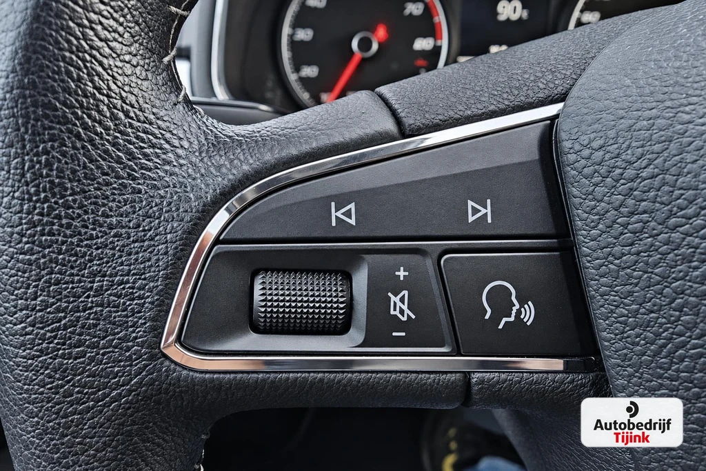 SEAT Arona – foto 33