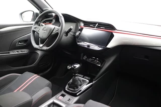 Opel Corsa – thumbnail 11