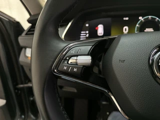 Škoda Octavia – thumbnail 26