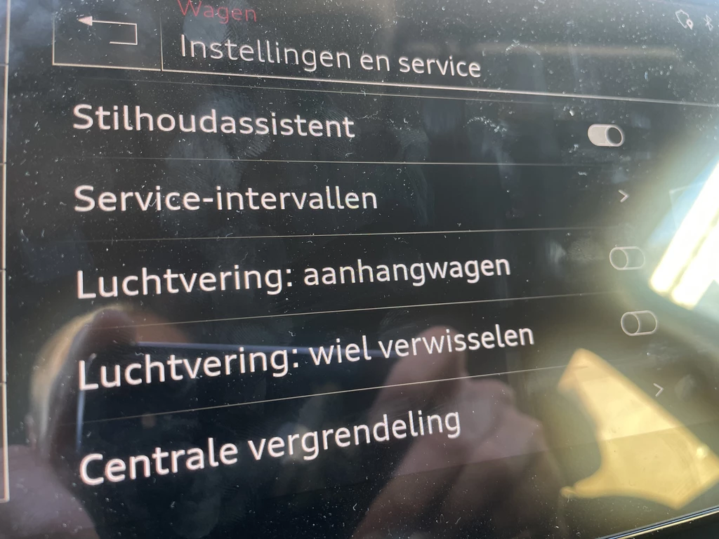 Audi e-tron – foto 46