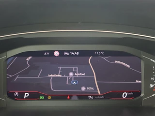 Volkswagen Tiguan – thumbnail 23