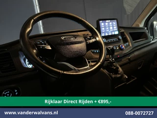 Ford Transit – thumbnail 17