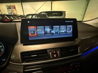 BMW X1 – thumbnail 37
