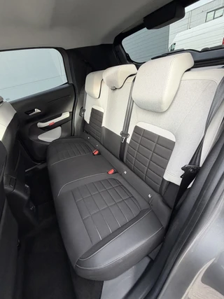 Citroën ë-C3 – thumbnail 14