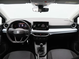 SEAT Ibiza – thumbnail 30