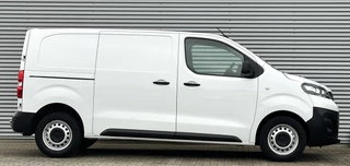 Opel Vivaro – thumbnail 6
