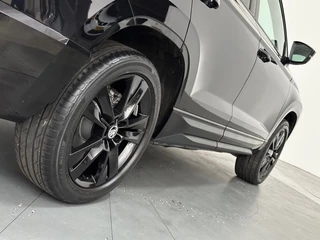 Škoda Karoq – thumbnail 63