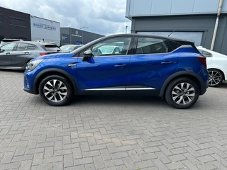 Renault Captur – thumbnail 2