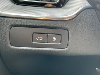 Volvo XC60 – thumbnail 30