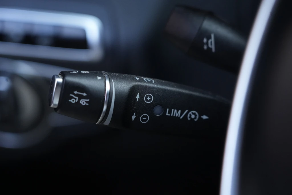 Mercedes-Benz C-Klasse – foto 31
