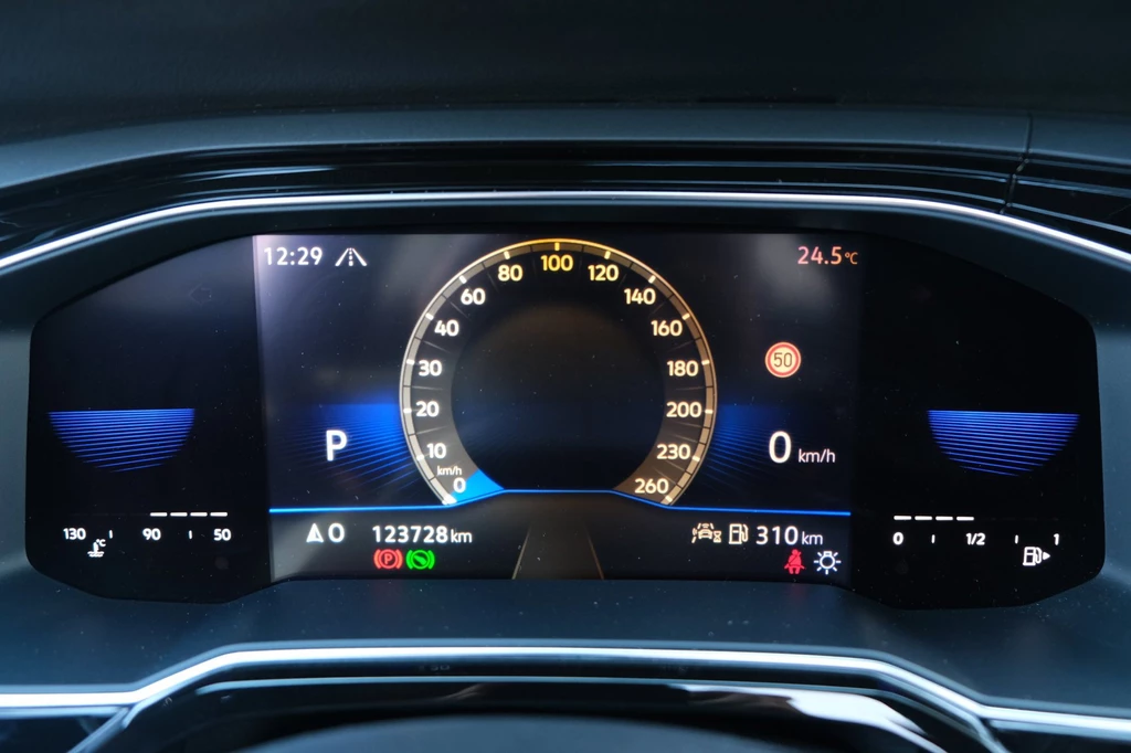 Volkswagen Polo – foto 17