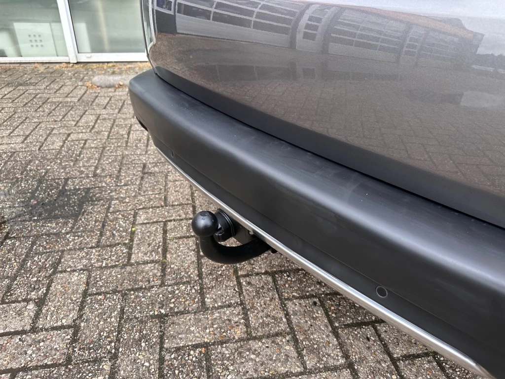 Peugeot 2008 – foto 13