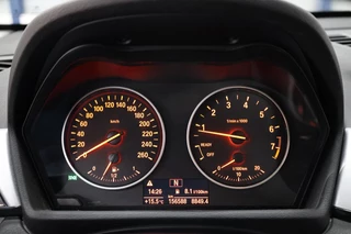 BMW X1 – thumbnail 10