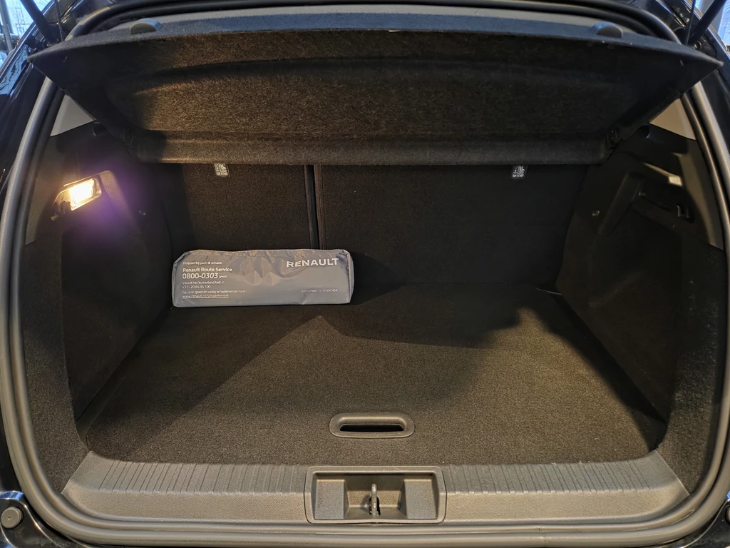 Renault Captur – foto 35