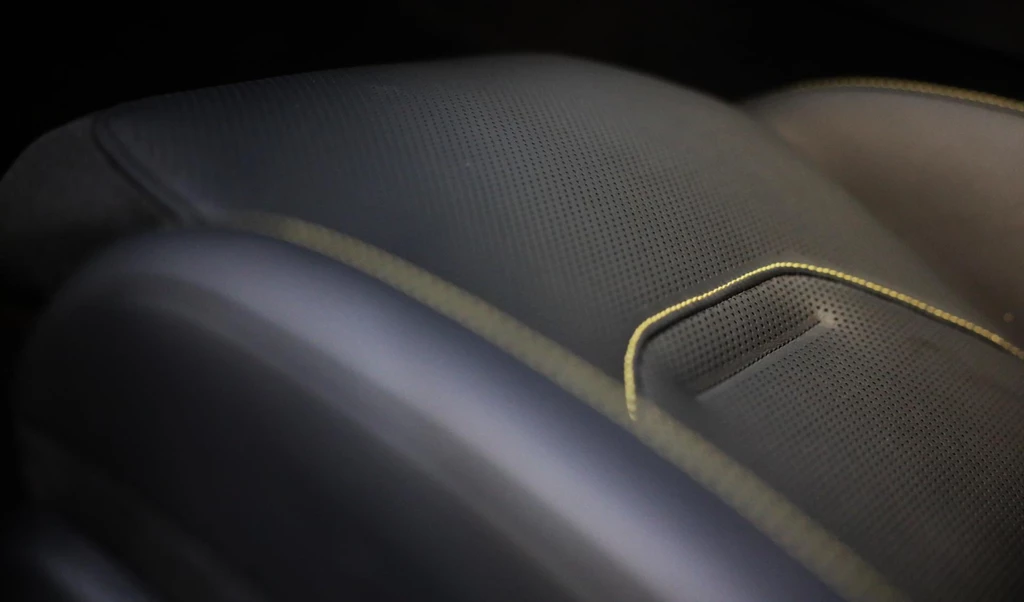 Mercedes-Benz E-Klasse – foto 43