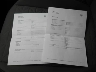 Volkswagen Tiguan – thumbnail 19