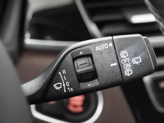 BMW X1 – thumbnail 20
