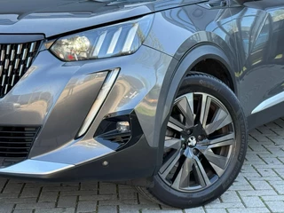 Peugeot 2008 – thumbnail 10