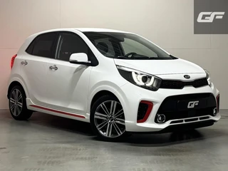 Kia Picanto – thumbnail 16