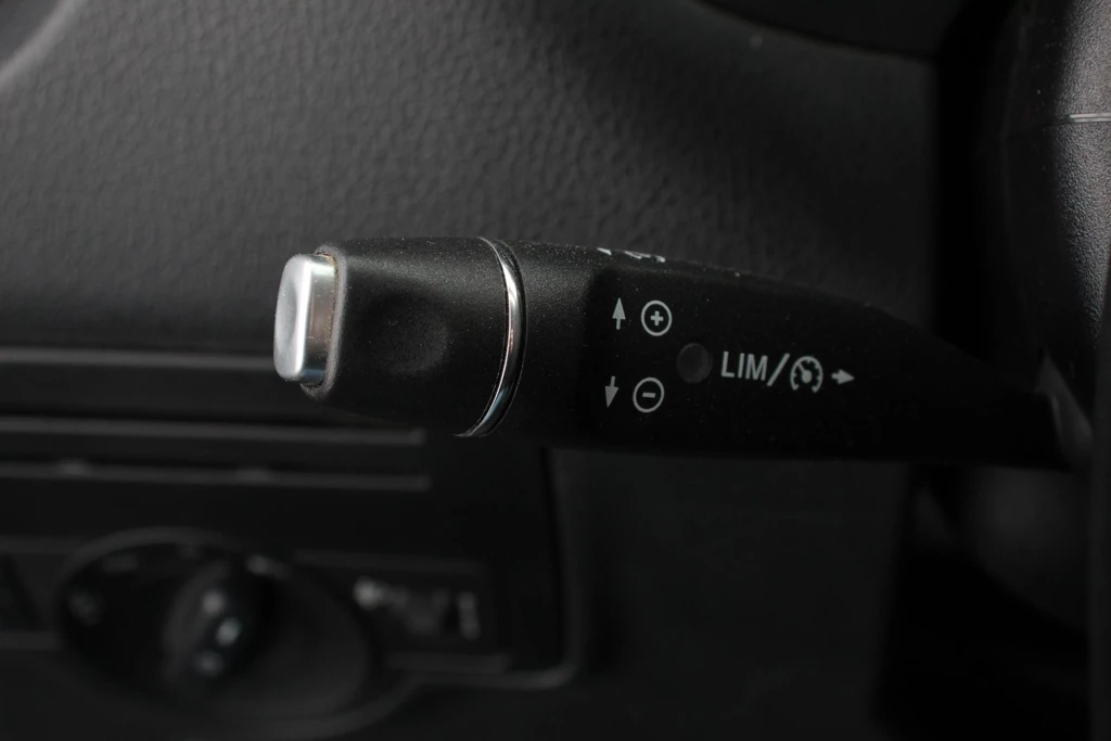 Mercedes-Benz Vito – foto 18