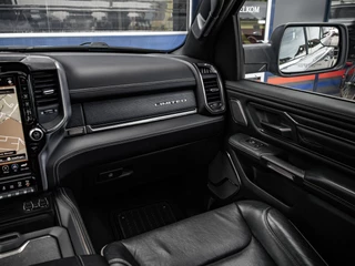 Dodge Ram 1500 – thumbnail 16