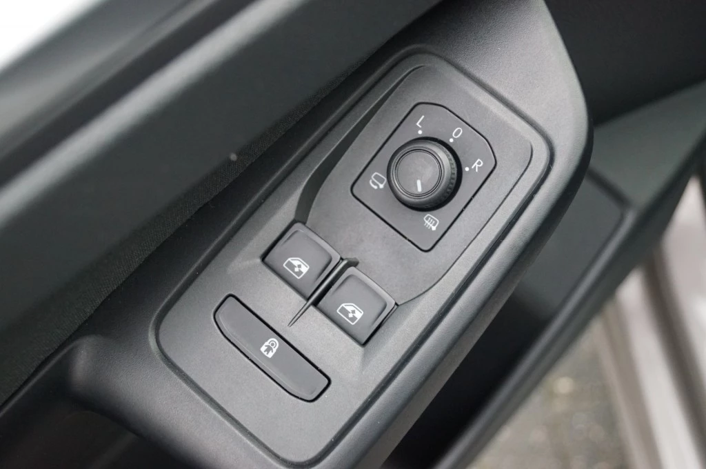 Volkswagen Caddy – foto 27