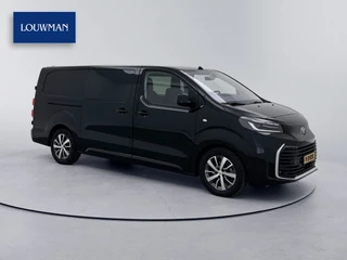 Toyota ProAce – thumbnail 13