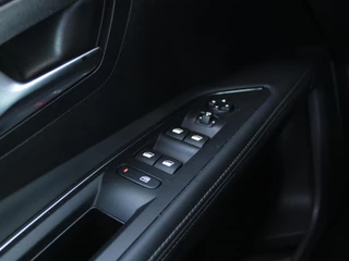 Peugeot 5008 – thumbnail 21