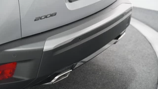 Peugeot 2008 – thumbnail 38
