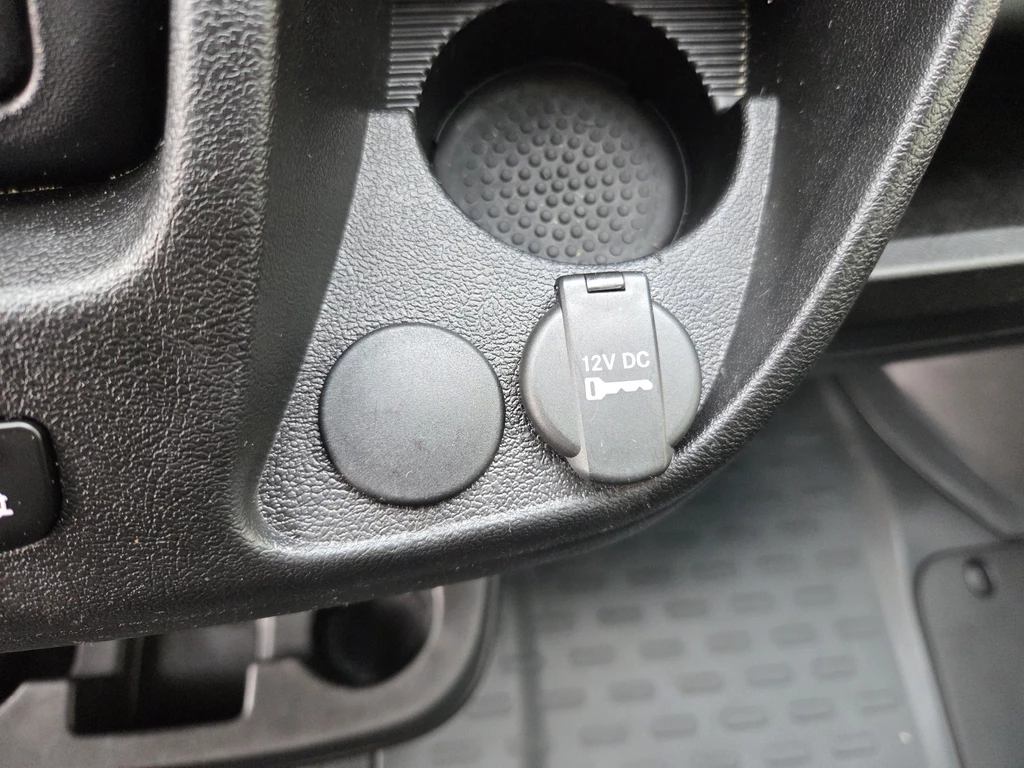 Renault Master – foto 33