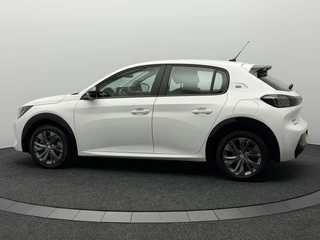 Peugeot e-208 – thumbnail 2