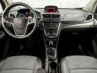 Opel Mokka – thumbnail 8