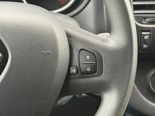 Renault Trafic – thumbnail 23