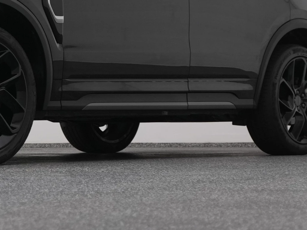 Lynk & Co 01 – foto 37