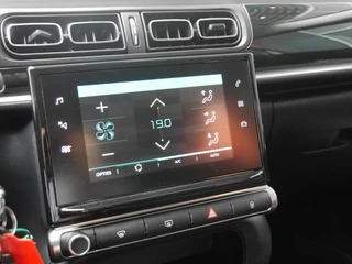 Citroën C3 – thumbnail 22