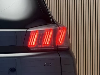 Peugeot 5008 – thumbnail 47