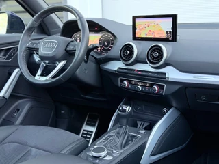 Audi Q2 – thumbnail 18