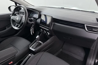 Renault Clio – thumbnail 15