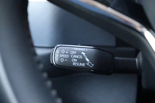 Škoda Kodiaq – thumbnail 26