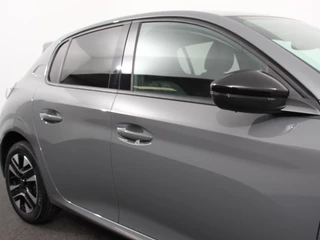 Peugeot 208 – thumbnail 24