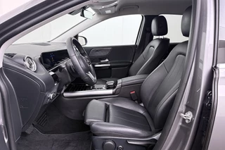 Mercedes-Benz B-Klasse – thumbnail 10